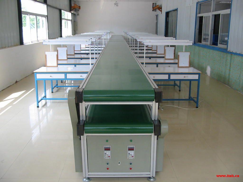 ��ɳ��ˮ�ߡ�������ˮ�ߡ���̶��ˮ�ߡ�������ˮ�ߡ�������ˮ�ߡ�������ˮ�ߡ��żҽ���ˮ�ߡ�������ˮ�ߡ���