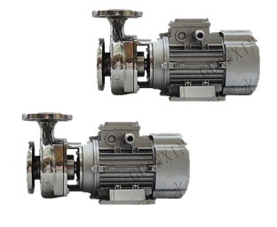 �㶫�͸�ʴˮ��_ֱ��ʽ����ֱ�_�����������ı�_��ݸ�й���ˮ��