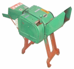 �����ƹ�Ͳʽա�ݻ�