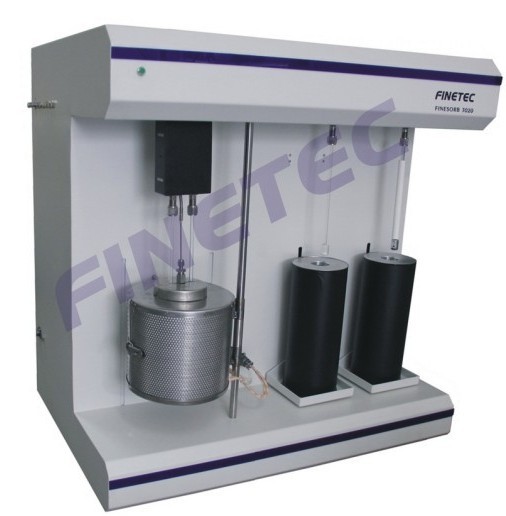 �ȱ�������׾�������