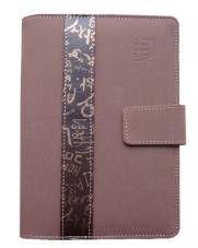 ����������Ʒ��Ʒ��ͼ