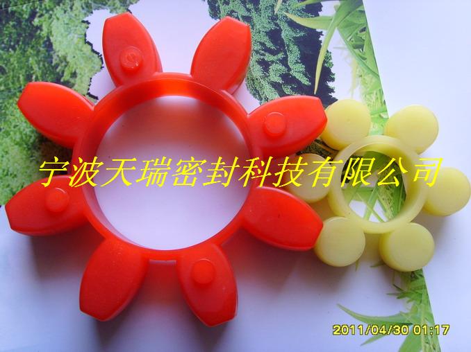 ÷��������  