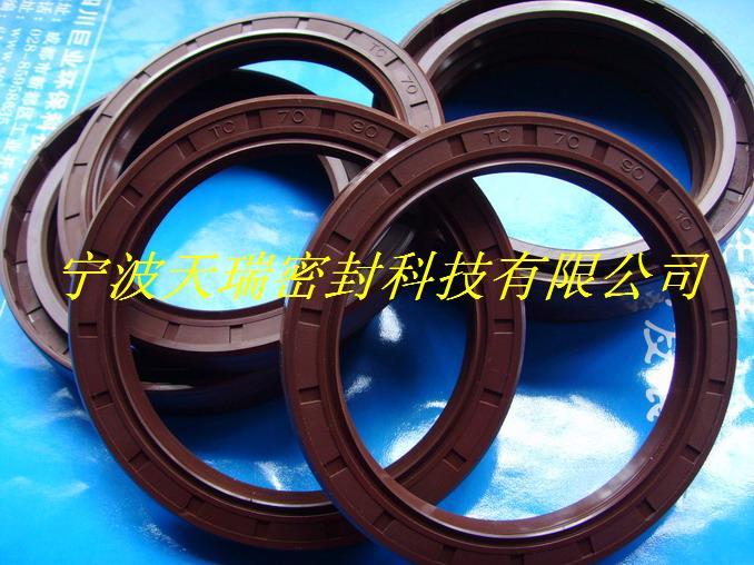 �����ͷ� 