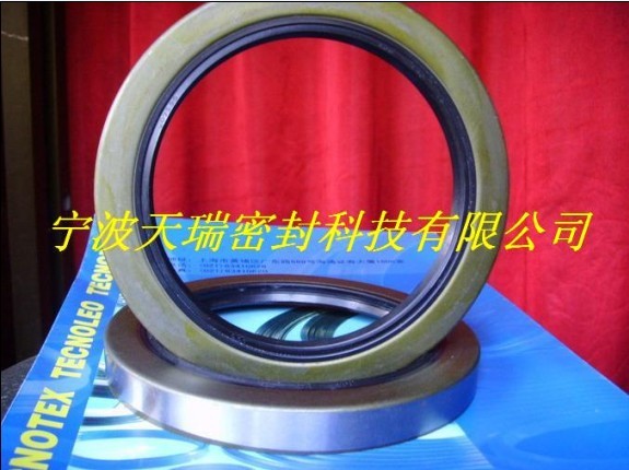 TB�͹Ǽ��ͷ� 