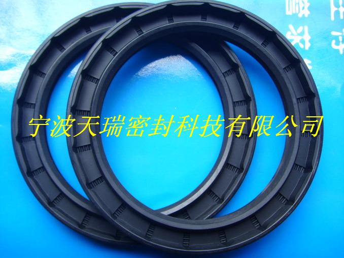 ���ڹǼ��ͷ��Ʒ��ͼ