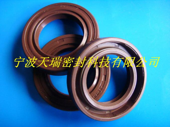 ���ڷ����ͷ�