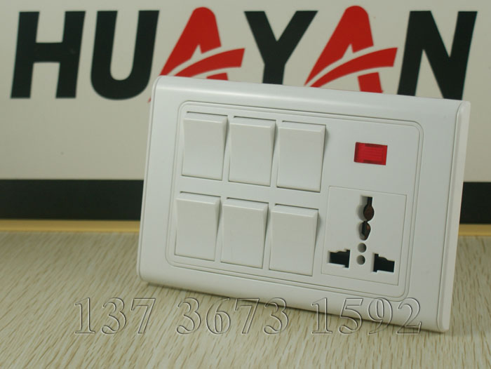 ��λ���ش��๦�ܲ�������ʾ�ƣ����ڿ��������̣���ó���������̲�Ʒ��ͼ