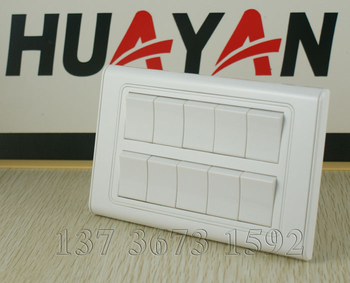 ʮλ���أ�ʮλ˫�ؿ��أ�����ǽ�ڿ��س��ң�Ӣʽ����