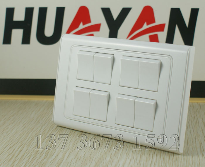 ��λ���أ����ڿ��������̣������̣���Ӧ�̲�Ʒ��ͼ