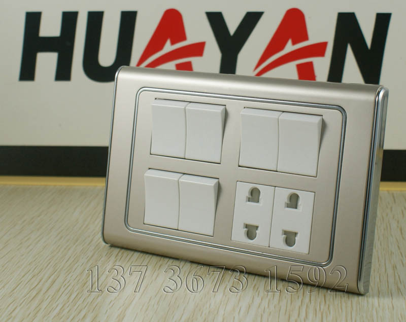 ���ڿ��ز���������˫����λ����������Ӣʽ���ز��������̲�Ʒ��ͼ