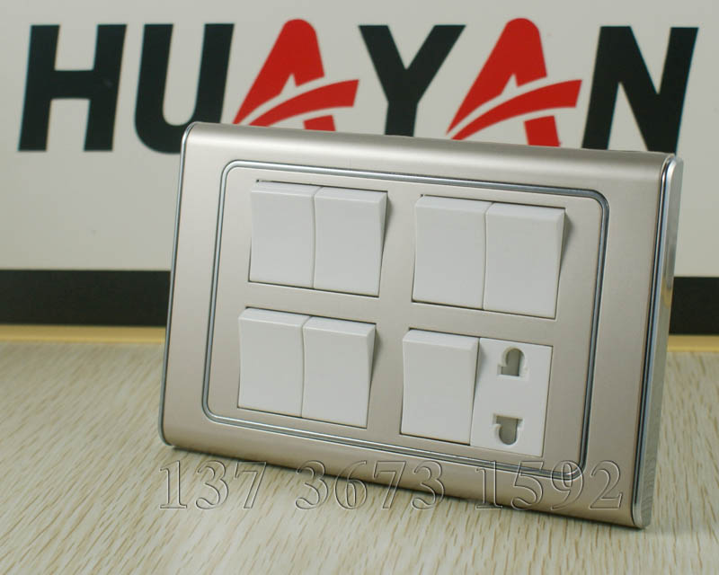 ����ǽ�ڿ��أ��߿�˫���������������ز��������̲�Ʒ��ͼ