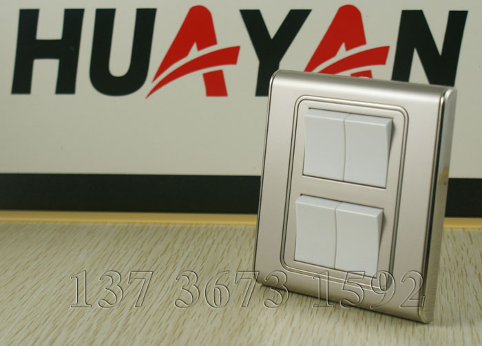 ����ǽ�ڿ��أ���λ˫�ؿ��أ�ǽ�ڿ�������Ʒ��ͼ