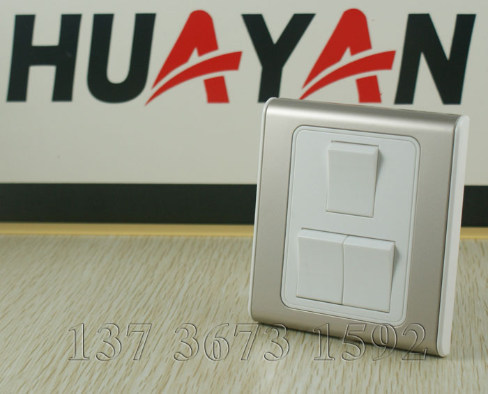 ��ó���أ���λ˫�ؿ��أ�ǽ�ڿ���ó���̲�Ʒ��ͼ