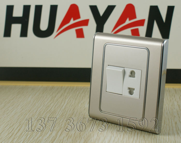 �������ز�����һ��˫���������������ز��������̲�Ʒ��ͼ