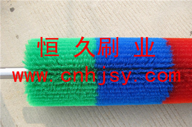 ú���е��ɫëˢ��