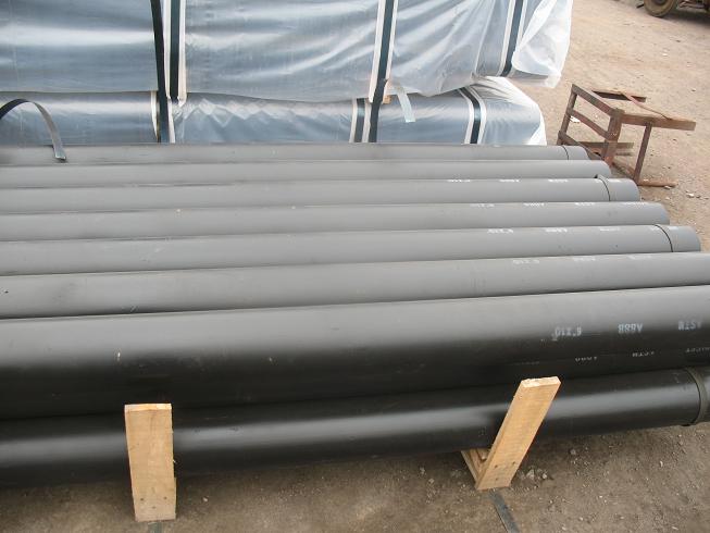 ���Կ���������