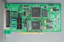 ������Ԫ1553B����1553B���濨��USB1553B����429��-