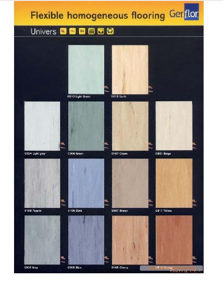 ����PVC�ذ� �人PVC�ذ� �รPVC�ذ��ܴ���