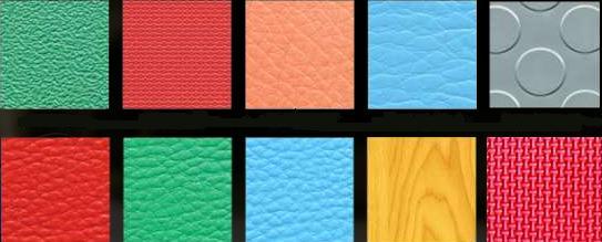 PVC�ذ� �人PVC�˶��ذ� ����ۡ��PVC�˶��ذ�