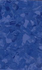 PVC�ذ� �人��Ч����PVC�ذ� �����ü�PVC�ذ��ܴ���