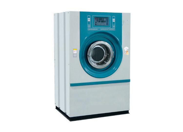 烘干机多少钱小型衣服烘干机多少钱干洗店用烘