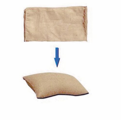 吉安开展环境应急能力提升三年行动“大检阅”