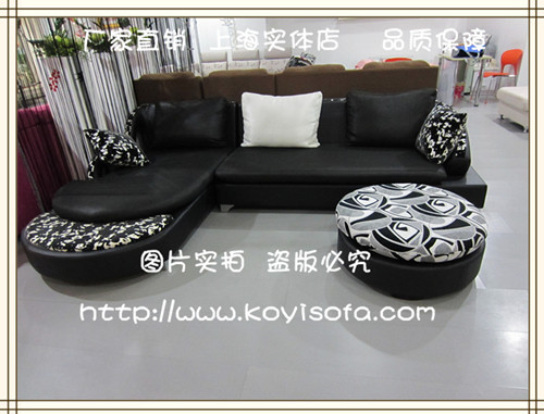 家具c限时抢购日系价格-沙发:面议/套-广东旷美思特上海沙发图片