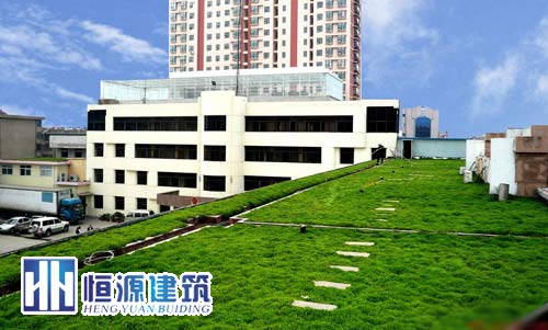 浙江建大取得建筑外墙外保温系统防水结构专利具有降低安装成本的效果mk体育
