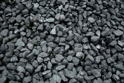 原煤,内蒙古原煤,山西原煤,神木烟煤,三八块烟煤